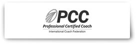 ICF gecertificeerd coach